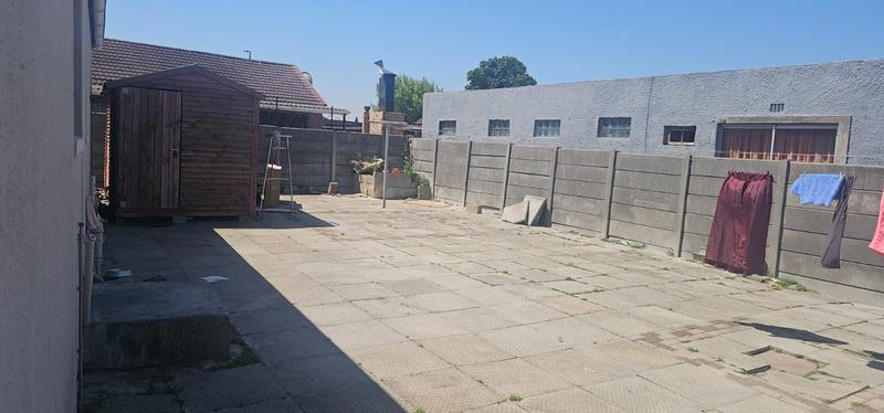 3 Bedroom Property for Sale in Mandalay Western Cape